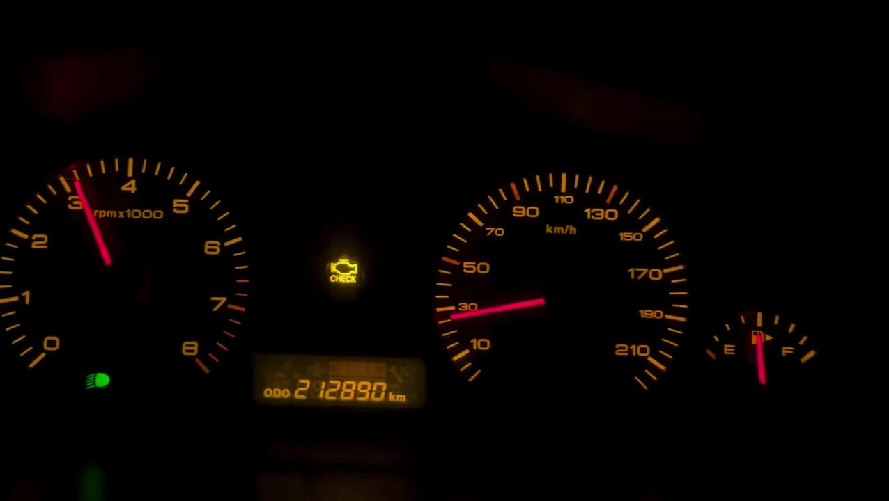 پارس مدل۹۰|خودرو سواری و وانت|شاهین‌شهر, فیض|دیوار