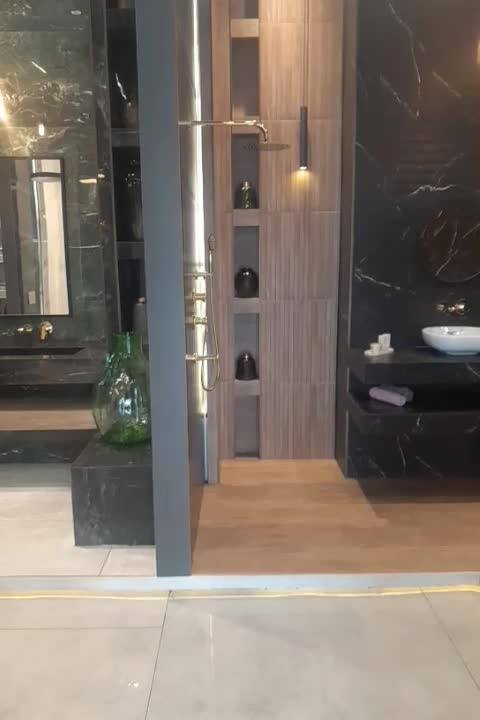 سرامیک میبد|عمده‌فروشی|تهران, شهرک استقلال|دیوار