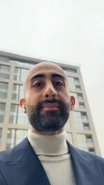 ۱۲۵متر برج ایوانA1 فرمانیه|فروش دفتر کار، اتاق اداری، مطب|تهران, فرمانیه|دیوار