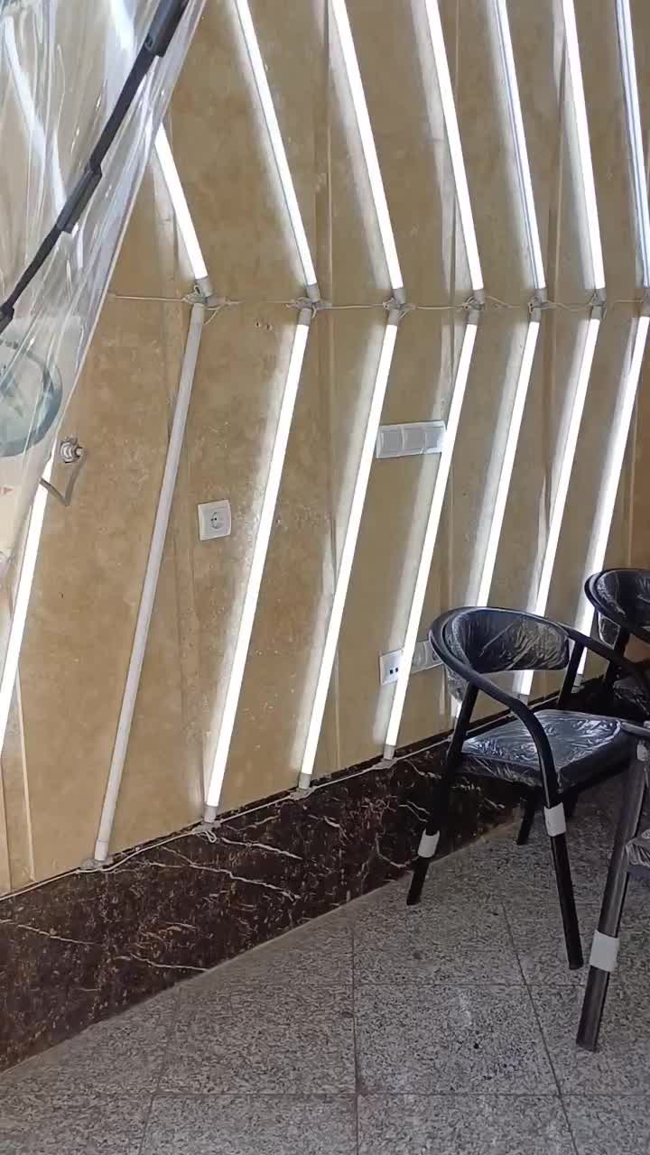 فروش مغازه ۲۲ متری در دامپزشکی با پارکینگ سندی|فروش مغازه و غرفه|تهران, زنجان|دیوار