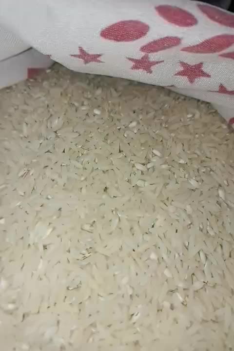 برنج|خوردنی و آشامیدنی|فریدون‌کنار, |دیوار
