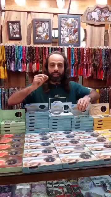 گردنبند مروارید عشق|جواهرات|شیراز, سیاه سنگ|دیوار