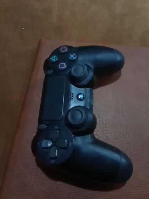 دسته اصلی ps4|کنسول، بازی ویدئویی و آنلاین|آبادان, |دیوار