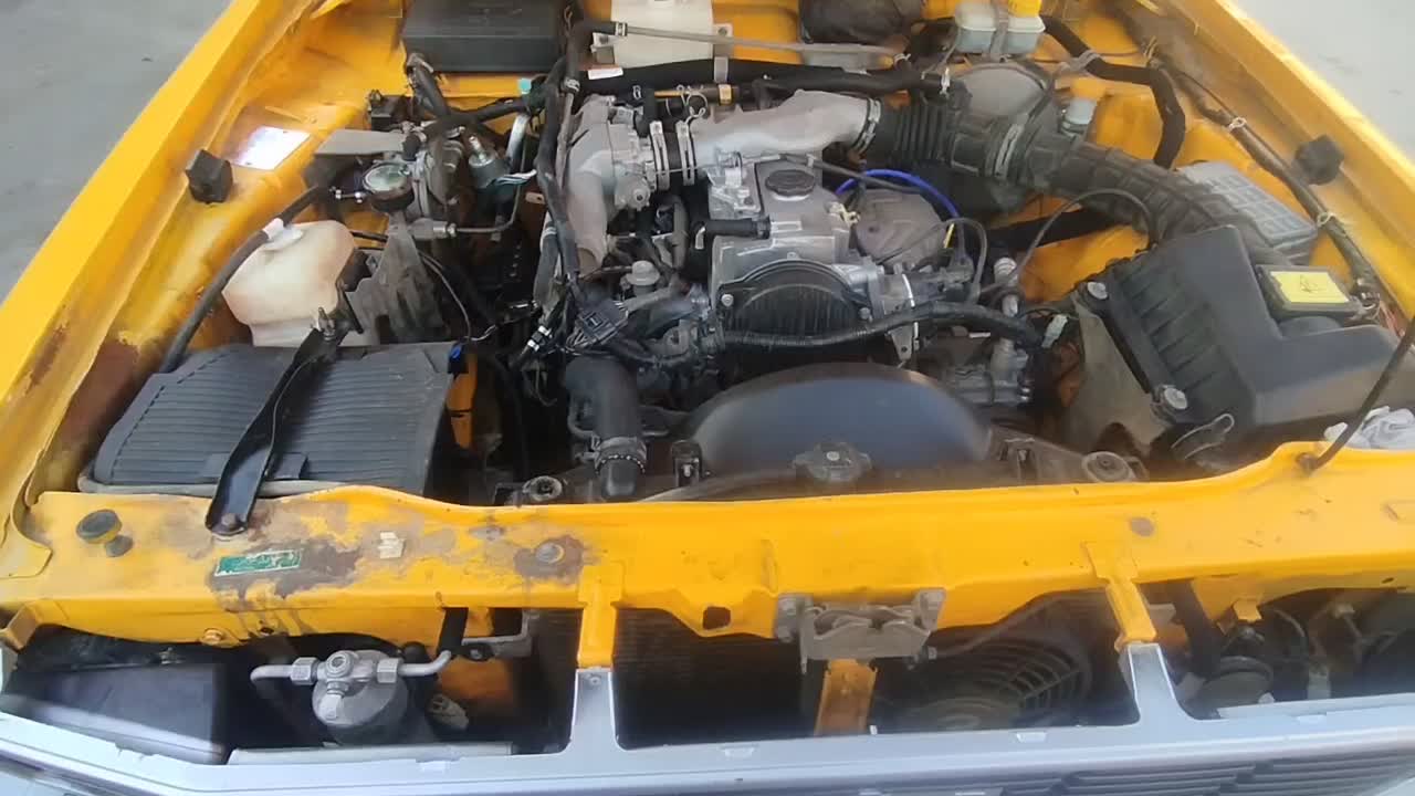 مزدا 2000 کولردار درحد صفر استثنایی|خودرو سواری و وانت|مشهد, فدک|دیوار