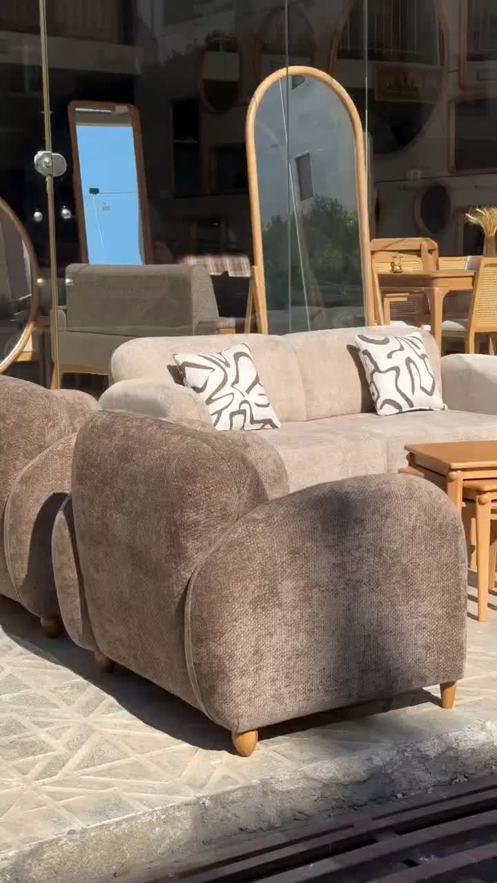 ۹۸مبل رویا،تولیدانصاری،پیشرودرتولیدمبل وسرویس خواب|مبلمان خانگی و میز عسلی|یاسوج, |دیوار