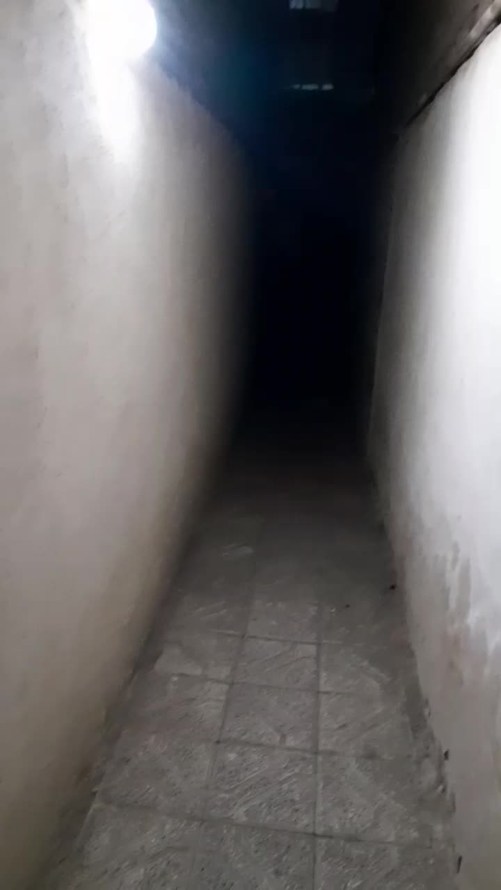 منزل مسکونی ویلایی چمن ۶۲|فروش خانه و ویلا|مشهد, مصلی (کارمندان اول)|دیوار