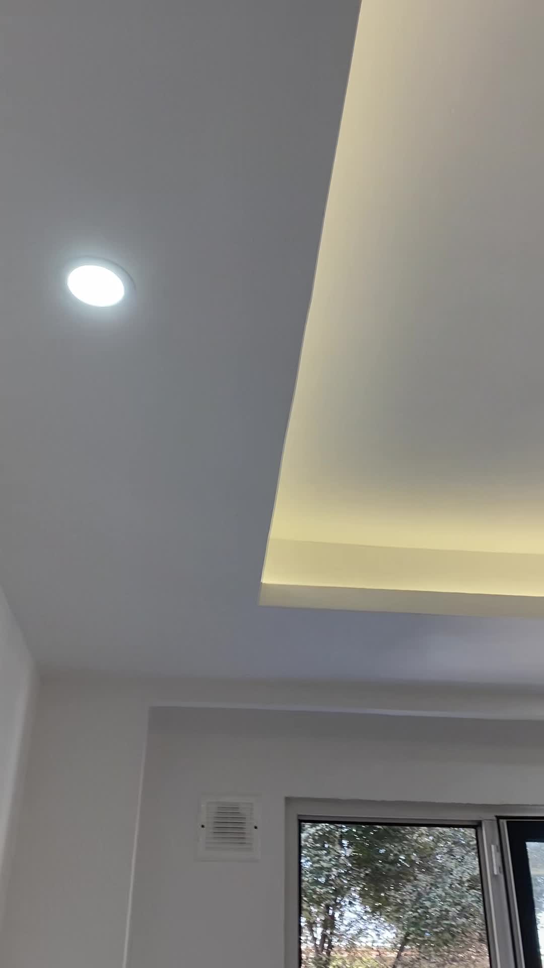 فروش هالوژن و ریسه و نصب ان|ریسه و چراغ تزئینی|قزوین, |دیوار