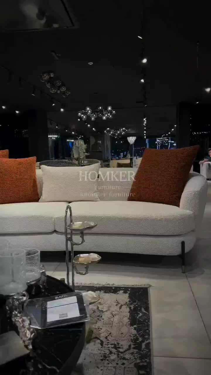 مبل مدل مَنهَتَن کد۴۴مبلمان یاتاش ترک|مبلمان خانگی و میز عسلی|گرگان, |دیوار