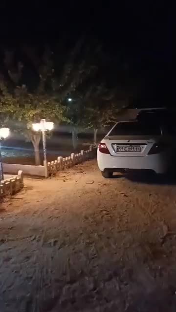 فروش باغ پر میوه|فروش خانه و ویلا|الیگودرز, |دیوار