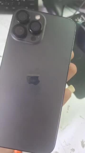 ایفون ۱۳ پرومکس13promax|موبایل|محمدشهر, سیدآباد|دیوار