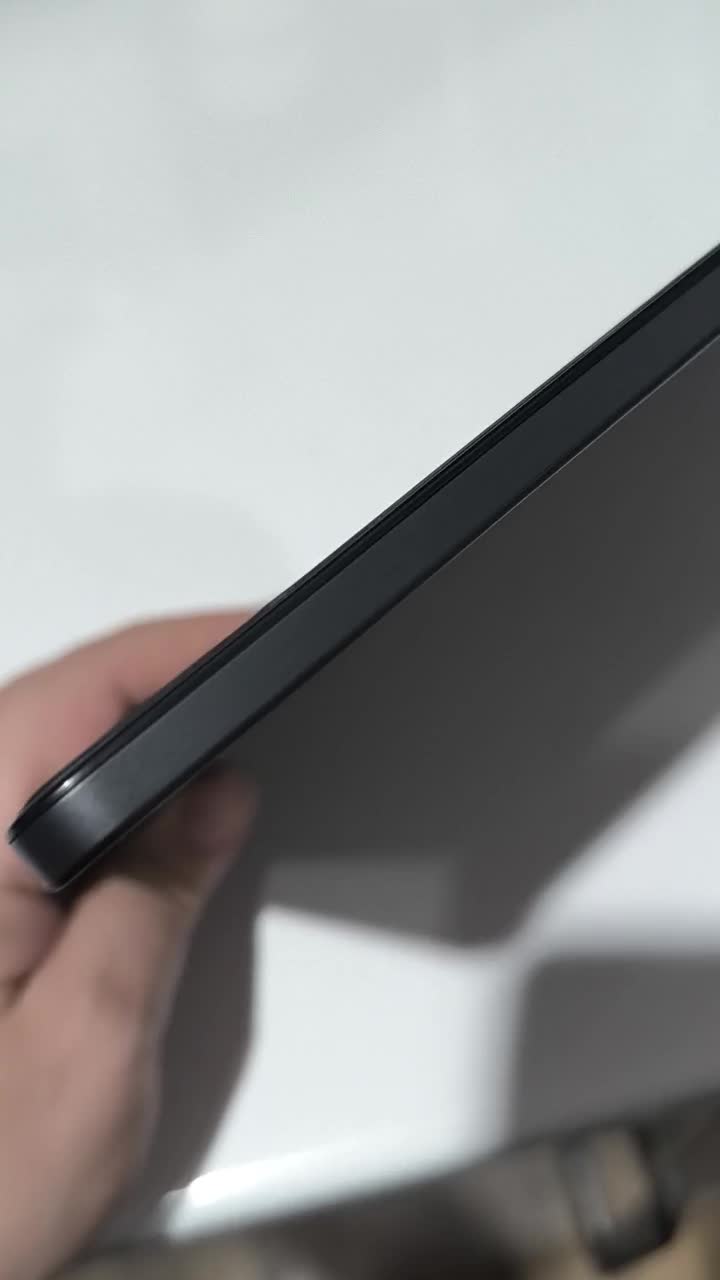 تبلت A9 plus|تبلت|دوگنبدان, |دیوار