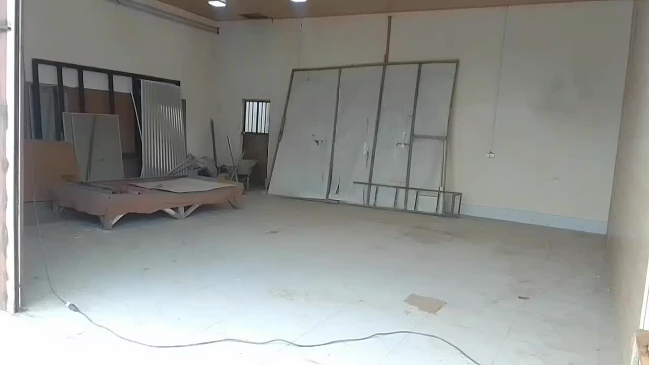 مغازه ۶۰ متری شیک/کمربندی شهر آمل|اجارهٔ مغازه و غرفه|آمل, |دیوار