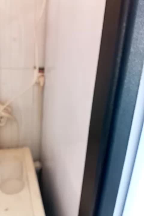 یخچال ایستاده|فروشگاه و مغازه|بجنورد, |دیوار