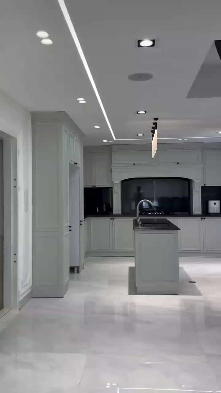 جوشکاری،پله سازی،آهنگری|خدمات پیشه و مهارت|گلپایگان, |دیوار