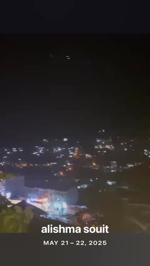 سوئیت باتراس چهل متری چشم انداززیبا مطابق عکس تمیز|اجارهٔ کوتاه‌مدت آپارتمان و سوئیت|شیرگاه, |دیوار