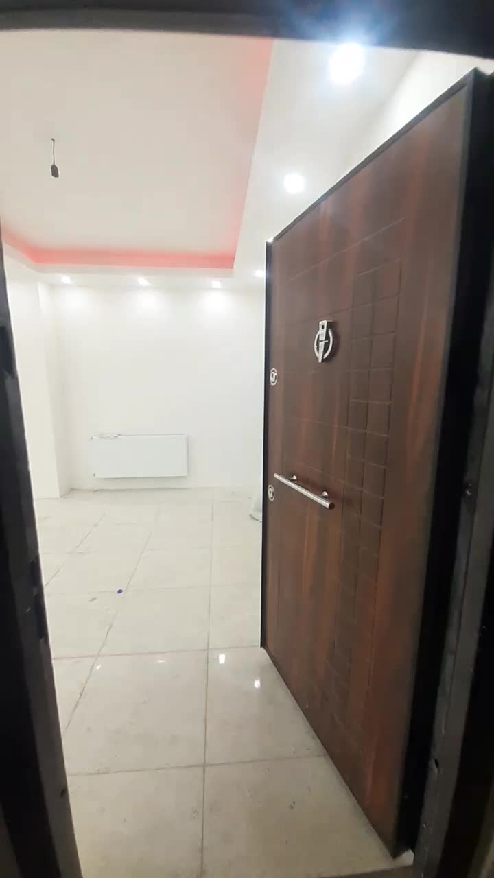 فروش واحد 80 متری نصیرشهر با پارکینگ|فروش آپارتمان|رباط‌کریم, نصیرشهر|دیوار