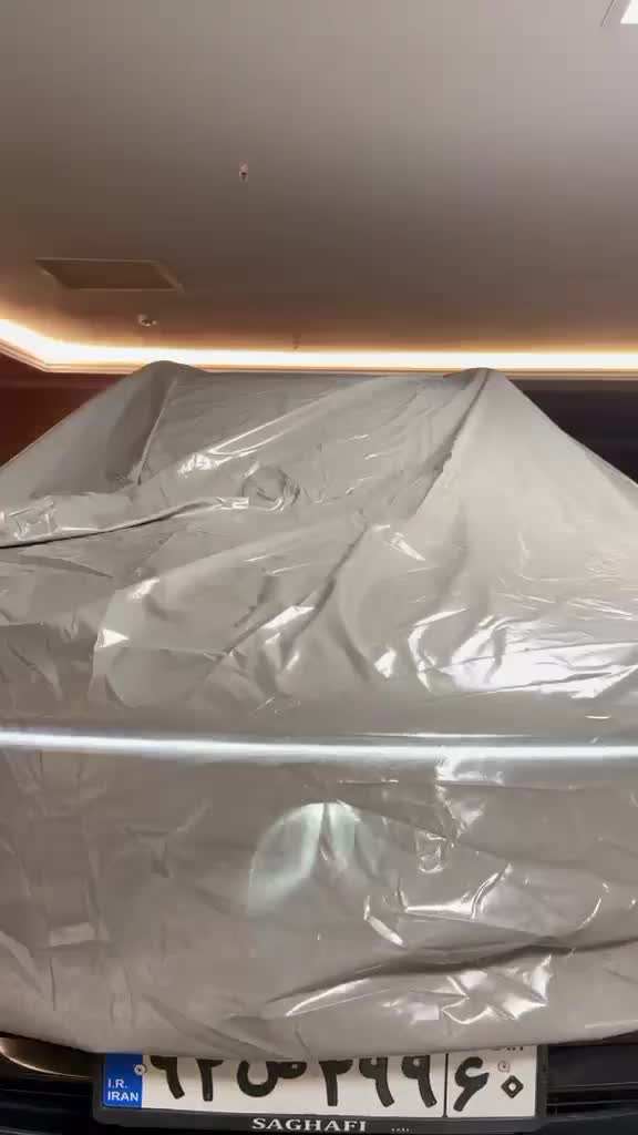 چادرMAX STAR ضد آب آفتاب روکشmax star ماشین موتور|قطعات یدکی و لوازم جانبی|تهران, حر|دیوار