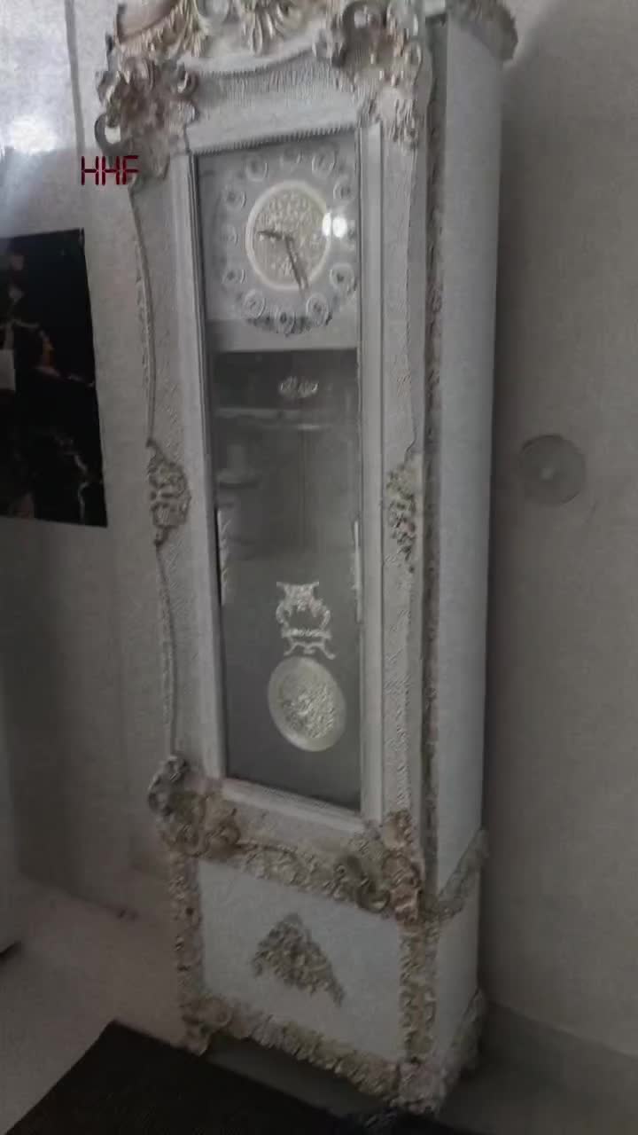 قیمت 10000000|ساعت دیواری و تزئینی|نورآباد ممسنی, |دیوار