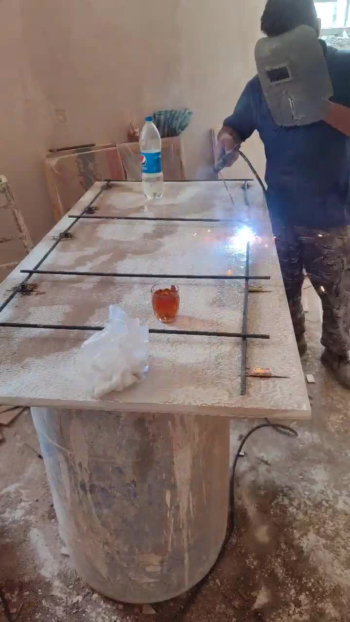 سرامیک کارم|خدمات پیشه و مهارت|بهبهان, |دیوار