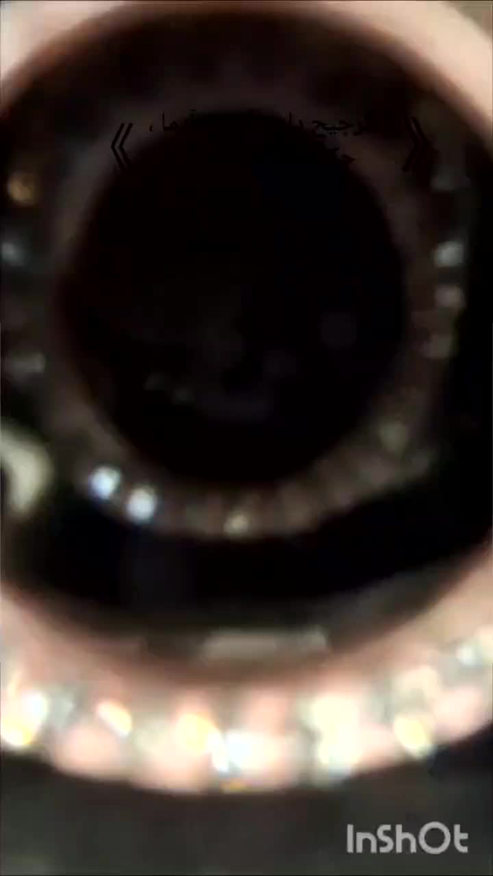 پارس اتومات جمع شده ۰تا ۱۰۰|خودرو سواری و وانت|قهدریجان, |دیوار