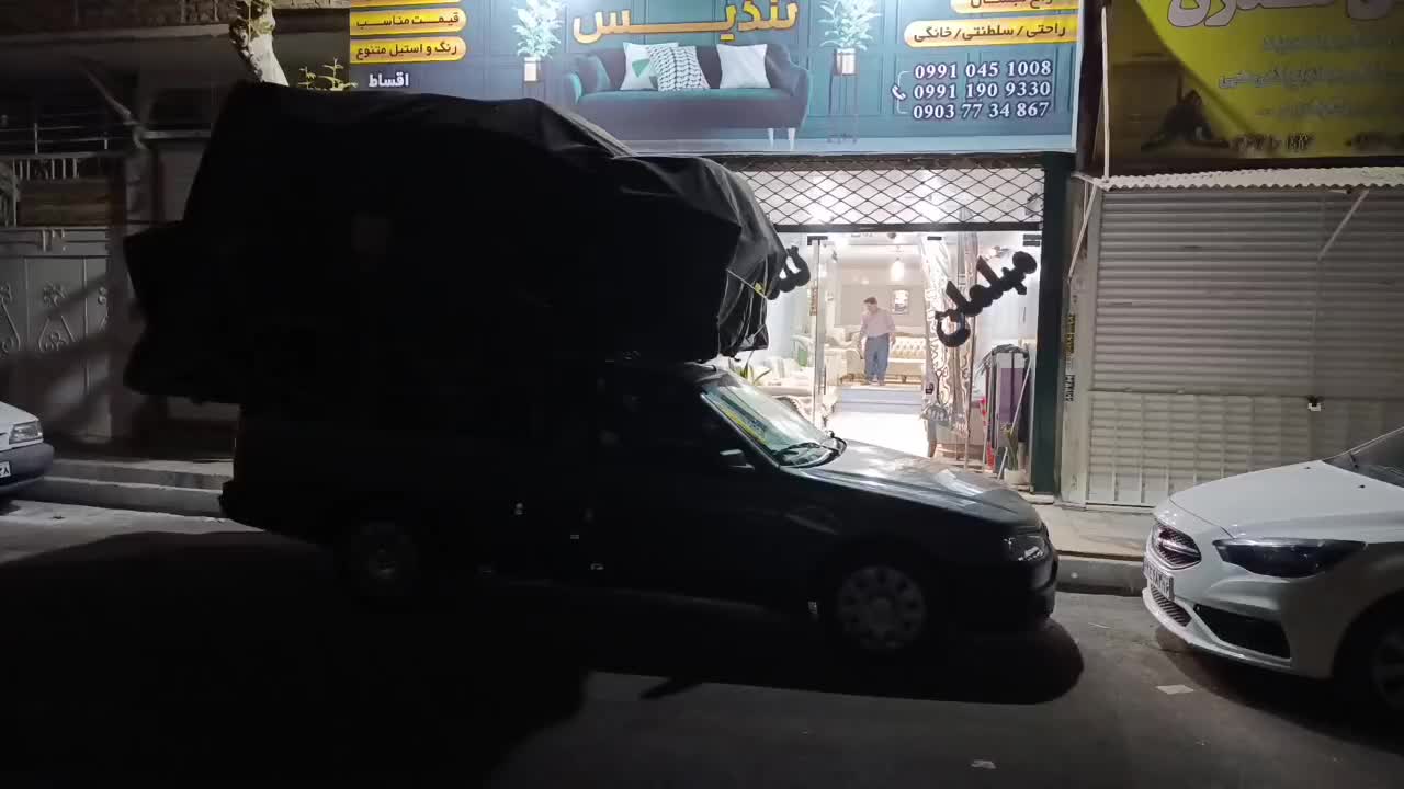 تولیدی مبلمان تندیس //مبل//|مبلمان خانگی و میز عسلی|بناب, |دیوار