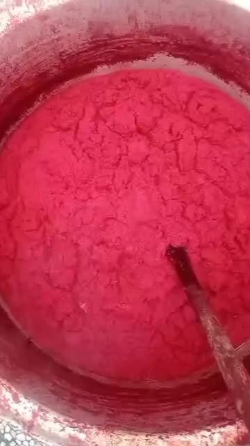 رشته وخشکار وسوغات گیلان|خوردنی و آشامیدنی|تهران, ستارخان|دیوار