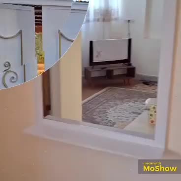 خانه مسافر دواتاق خواب ساریگل|اجارهٔ کوتاه‌مدت آپارتمان و سوئیت|اسفراین, |دیوار