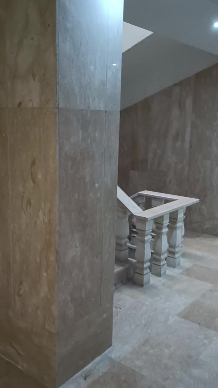 آپارتمان ۱۴۰ متری بسیار خوش نقشه سند تک برگ|فروش آپارتمان|گرمدره, |دیوار