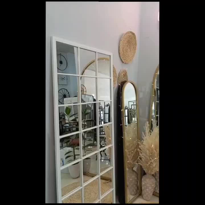 آینه قدی مدل مشبک|آینه|مشهد, فرهنگ|دیوار
