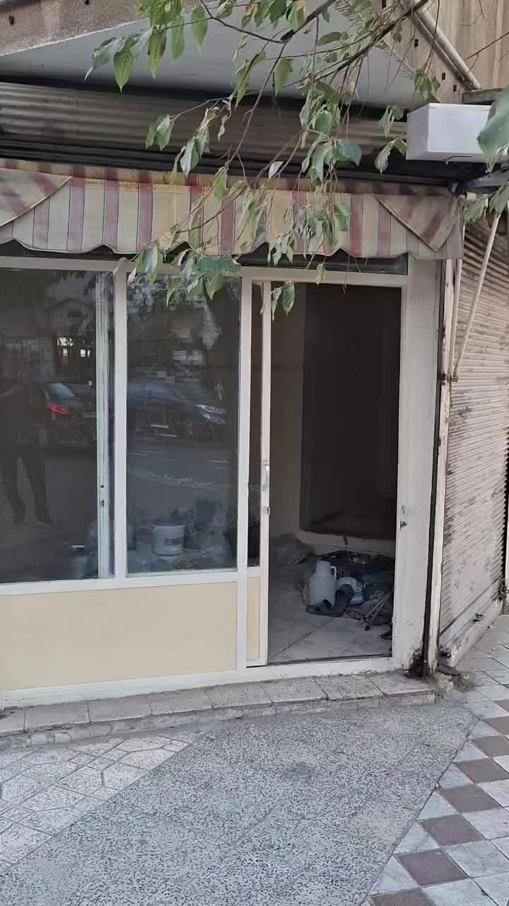 اجاره مغازه ۱۵ متری در علی‌آباد|اجارهٔ مغازه و غرفه|تهران, علی‌آباد|دیوار