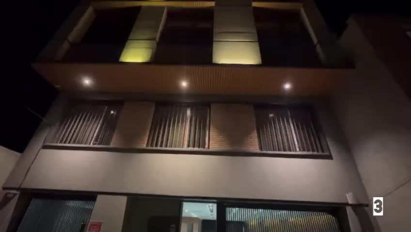 ۱۶۵متر گرمدره سند تک برگ کلید نخورده تک واحدی|فروش آپارتمان|گرمدره, |دیوار