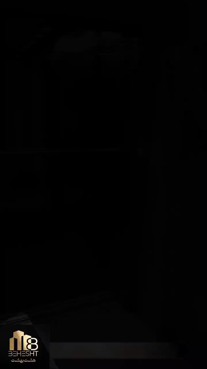 اوایل فرامرز عباسی/۱۷۰متری/تک واحدی/نوساز/جنوبی|اجارهٔ آپارتمان|مشهد, فردوسی|دیوار