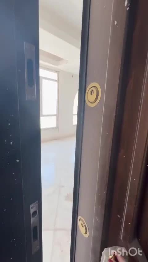 واحدنوساز/۱۳۵متری/دوبر/مرکزشهر/عدم خلاف|فروش آپارتمان|قدس, شهرقدس|دیوار