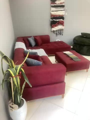 مبل ال استیل الیزه|مبلمان خانگی و میز عسلی|مشهد, نوید|دیوار