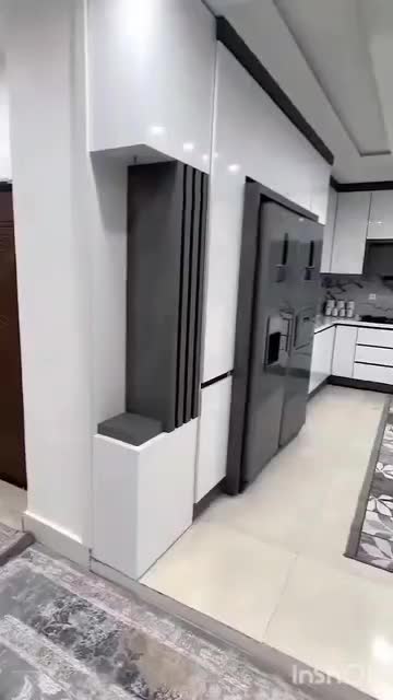 طراحی و ساخت کابینت و کمد دیواری با انواع MDF|خدمات پیشه و مهارت|خرمشهر, |دیوار