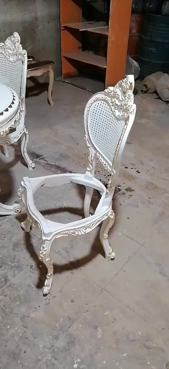 رنگ کاری چوب و تعمیرات مبلمان|خدمات پیشه و مهارت|تهران, جوادیه تهرانپارس|دیوار