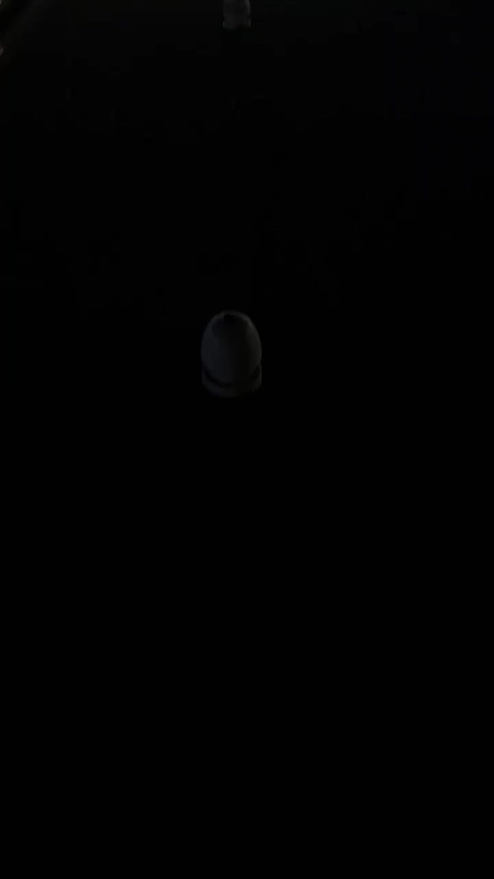 ویلایی کلنگی واقع در بهترین نقطه مشهد مقدس|فروش خانه و ویلا|تبریز, |دیوار