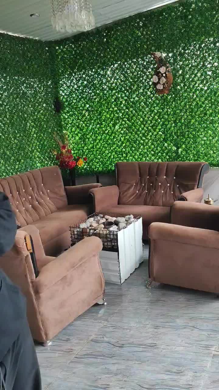 اجاره کلبه چوبی جنگلی|اجارهٔ کوتاه‌مدت ویلا و باغ|رامیان, |دیوار