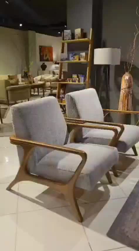 مبل لوکاس|مبلمان خانگی و میز عسلی|خرم‌آباد, |دیوار