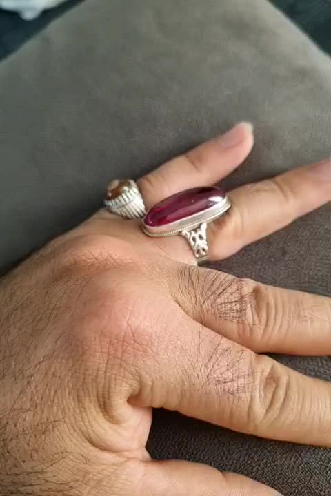 بابا قوری و یاقوت|جواهرات|شهریار, شهرک امیریه|دیوار