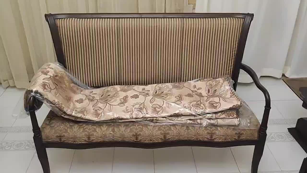مبلمان 7 نفره (شرکت ثمین)|مبلمان خانگی و میز عسلی|تهران, مرزداران|دیوار