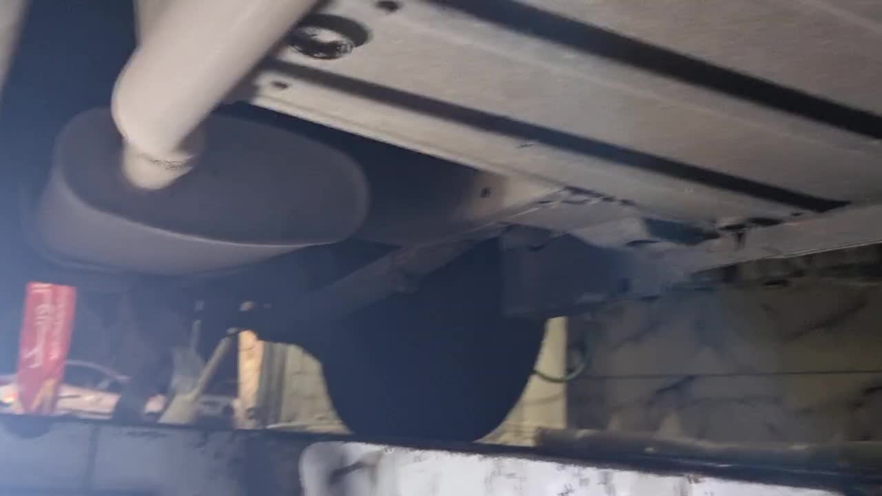 پژو آردی مدل ۸۴ دوگانه سوز دستی|خودرو سواری و وانت|شیراز, دروازه قران|دیوار