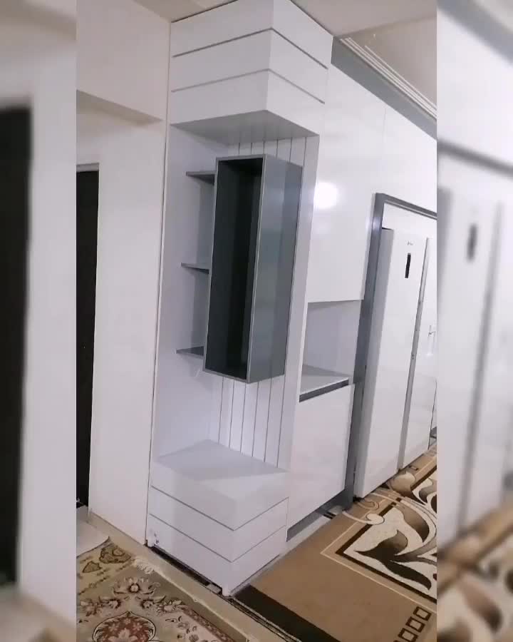 کابینت|خدمات پیشه و مهارت|نورآباد, |دیوار