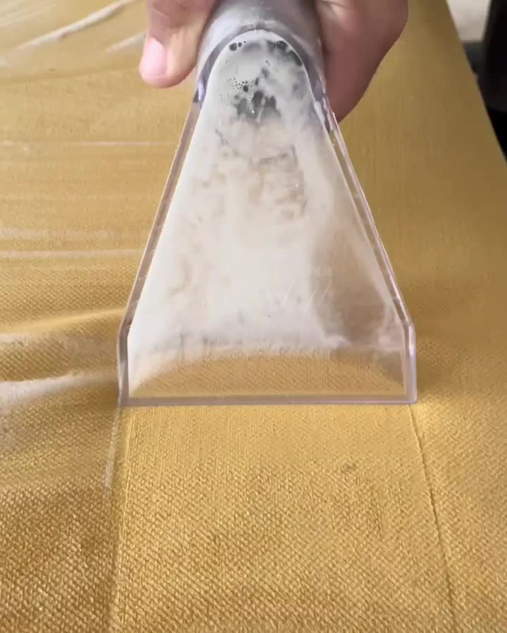 *مبل شویی محمدی تضمینی و در محل*|خدمات نظافت|آبیک, |دیوار