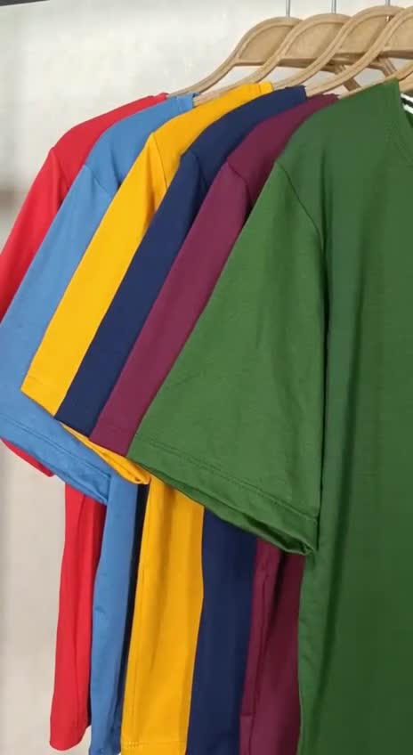 لباس فروشی آویا/جهرم|لباس|جهرم, |دیوار