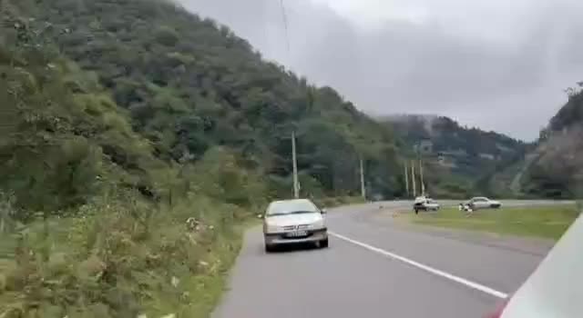 استثنایی ترین پارس فرانسه|خودرو سواری و وانت|قدس, شهرقدس|دیوار