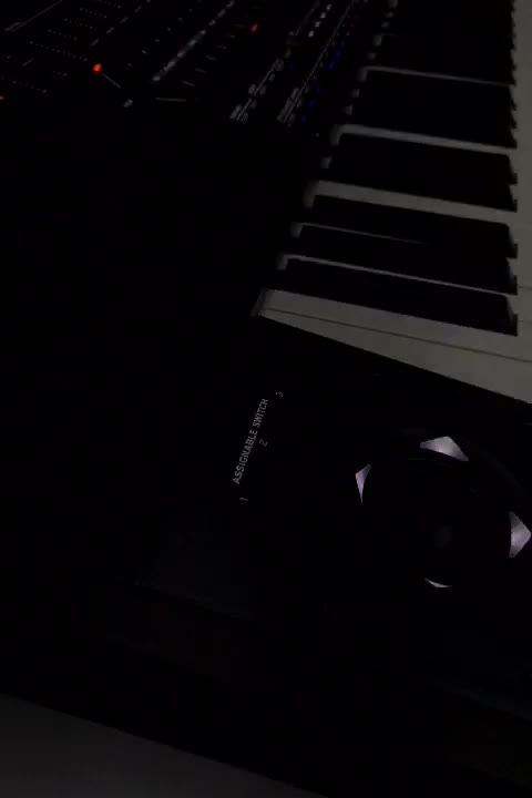 KORG Pa5 76Key|پیانو، کیبورد، آکاردئون|کرمانشاه, |دیوار