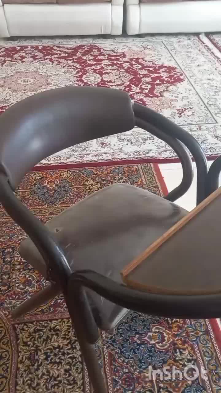 صندلی نماز|صندلی و نیمکت|سیرجان, |دیوار