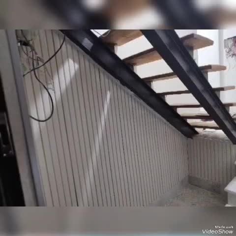 نصب قرنیز،پارکت،ماربل شیت،ترمووال،ترموتی وی|خدمات پیشه و مهارت|زنجان, |دیوار