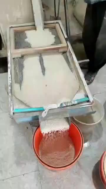 برنج چمپای میداود|خوردنی و آشامیدنی|باغ ملک, |دیوار